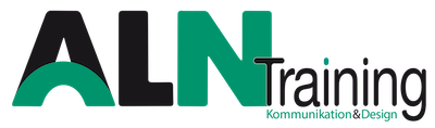 ALN Learning Logo